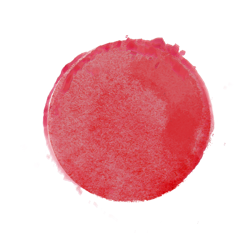 Red Ball